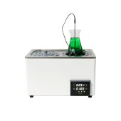 PORABIO CE-PWB-220 双孔水浴锅