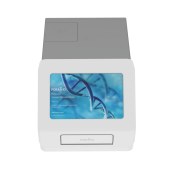 PORABIO PRESA-96 全自动酶标仪