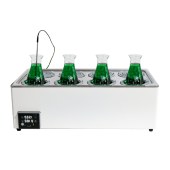 PORABIO CE-PWB-820 八孔水浴锅