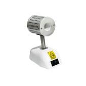 PORABIO CE-35mm 红外灭菌器大口径