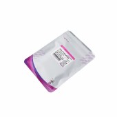 达领 DLQ102 ArtiCanATM SYBR qPCR Mix