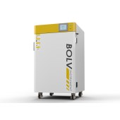 BOLV PU-90A 紫外灭菌二氧化碳培养箱
