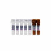 达领 DLQ102 ArtiCanATM SYBR qPCR Mix