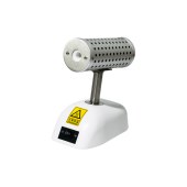 PORABIO CE-14mm 红外灭菌器小口径