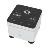 PORABIO PC15-HK 高速离心机