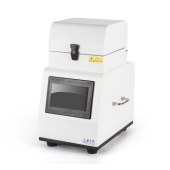 上海净信 TS-24QK 基础款高速组织研磨仪
