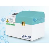 净信 QK-06 便携式研磨仪