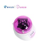 达领 PI013 小六子-掌上离心机