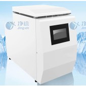 净信 QK-CL 冷冻研磨仪