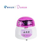 达领 PI013 小六子-掌上离心机