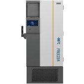 Midea MD-86L720S -86℃超低温冰箱（720L）