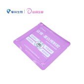 达领 DLW202 锐影Clear预制胶(清晰)