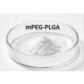 Mastergen Polygel 2mPEGDLG 0102（5050）