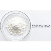 Mastergen Polygel 3PEGDL 0205