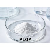 Mastergen Polyexcip DLG 7510 A