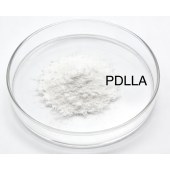Mastergen Polyexcip DL 05 E