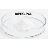 Mastergen Polygel 2mPEGC 0102