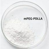 Mastergen Polygel 2mPEGDL 0520