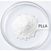 Mastergen Polyexcip L 05 E
