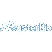 Biosharp BS-SOR-C-100 10cm弯头剪刀（通用款）