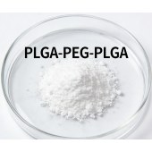 Mastergen Polygel 3PEGDLG 0202（8515）