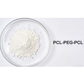 Mastergen Polygel 3PEGC 1020