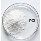 Mastergen Polymedi  C 07 A