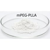 Mastergen Polygel 2mPEGL 0102