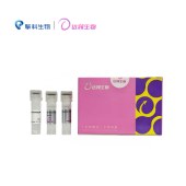 达领 DLV203-50 Trelief ® 多片段无缝克隆试剂盒