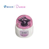 达领 PI013 小六子-掌上离心机