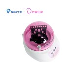 达领 PI013 小六子-掌上离心机