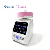达领 PI017 涡宝-数控涡旋混匀仪（适配多模块）
