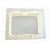 Mastergen MTR0010-1 支架（适配MTR0010）