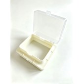 Mastergen MTR0010-1 支架（适配MTR0010）
