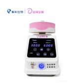 达领 PI017 涡宝-数控涡旋混匀仪（适配多模块）