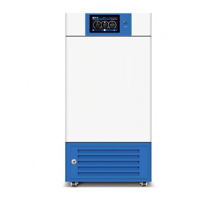RUYISCI RACD-300C 智能人工气候培养箱 300L