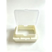 Mastergen MTR0010-1 支架（适配MTR0010）