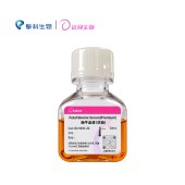 达领 DLH403 胎牛血清（优级）