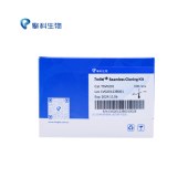 Tsingke TSV0201 Trelief® Seamless Cloning Kit