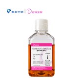 达领 DLH403 胎牛血清（优级）
