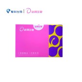 达领 DLH102 TSnanofect DNA专用转染试剂