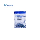 TSINGKE TSQ0102 1.1×EasyQ SYBR qPCR Mix (Low ROX Premixed) EasyQ即用型染料法qPCR预混液