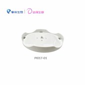 达领 PI017 涡宝-搭配模块