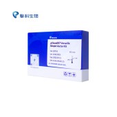 TSINGKE TSV-007VS pClone007 Versatile Simple Vector Kit