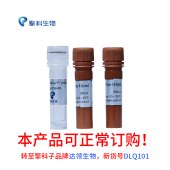 TSINGKE TSE401 ArtiCanCEO SYBR qPCR Mix