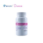 TSINGKE TSJ001 高纯度低电渗琼脂糖